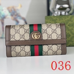 コピーブランド商品